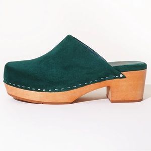 Charlotte Stone Martino